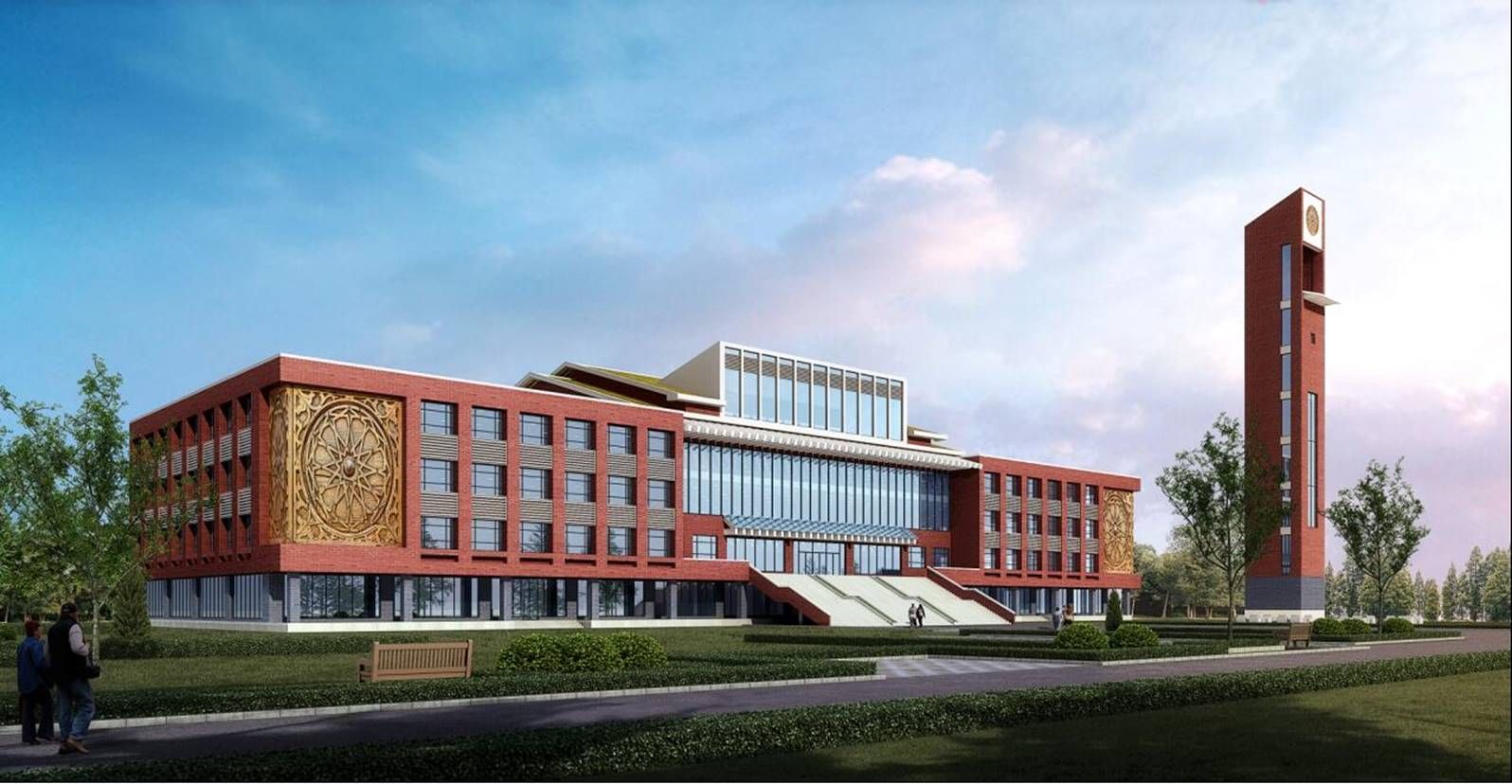 说明: /resource/tpl1/static/images/huodongzhongxin.jpg 说明: /resource/tpl1/static/images/huodongzhongxin.jpg